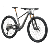Scott Spark RC Expert 2027