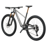 Scott Spark RC Expert 2027