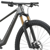 Scott Spark RC Expert 2027