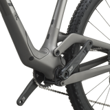 Scott Spark RC Expert 2027
