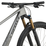 Scott Spark RC Expert 2027