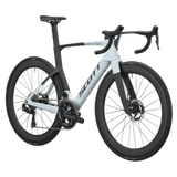 Scott Foil RC PRO 2027