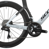 Scott Foil RC PRO 2027