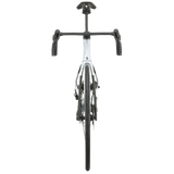 Scott Foil RC PRO 2027