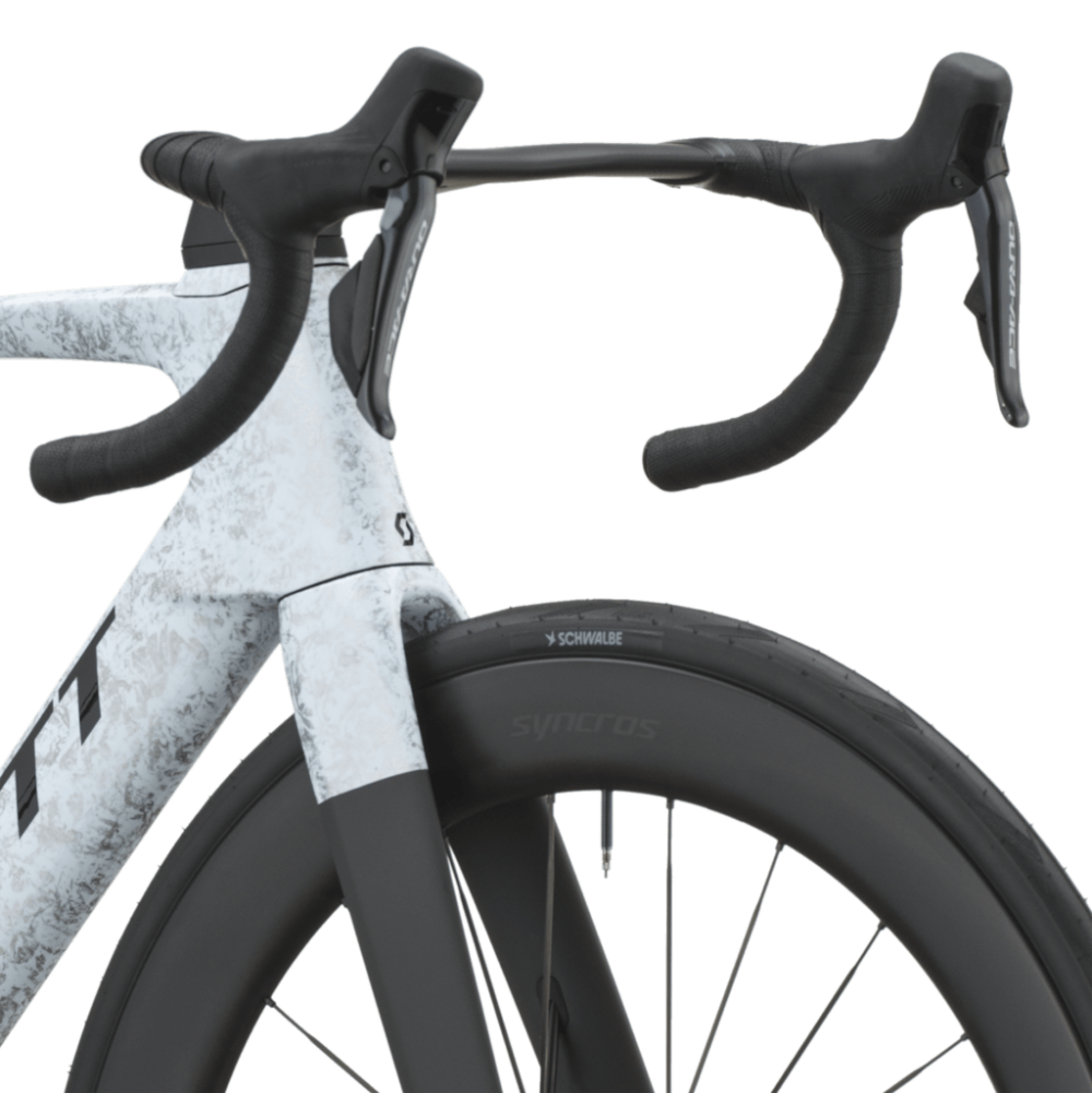Scott Foil RC PRO 2027