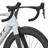 Scott Foil RC PRO 2027