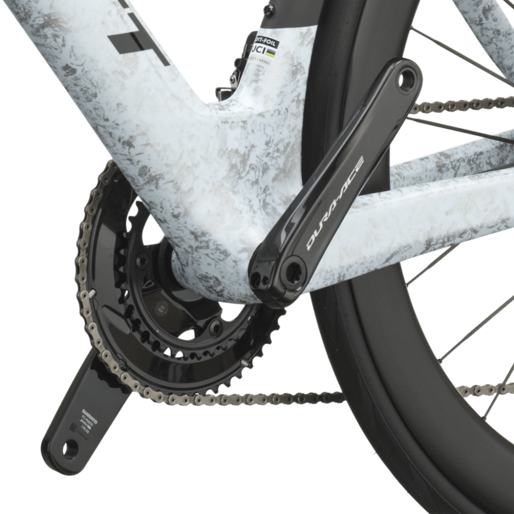 Scott Foil RC PRO 2027