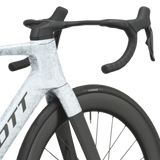 Scott Foil RC PRO 2027