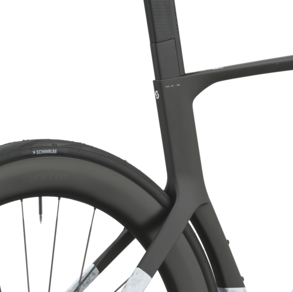 Scott Foil RC PRO 2027