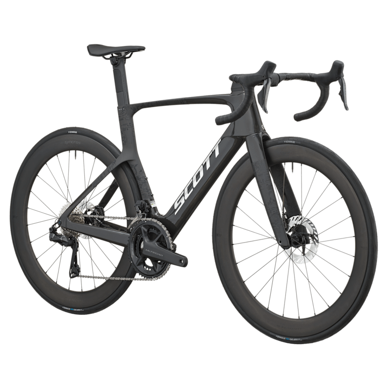Scott Foil RC 10 2027