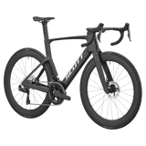 Scott Foil RC 10 2027