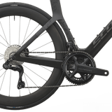 Scott Foil RC 10 2027