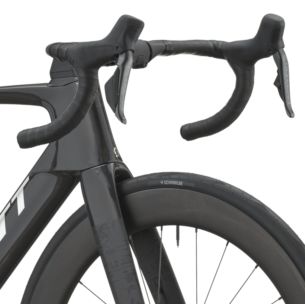 Scott Foil RC 10 2027
