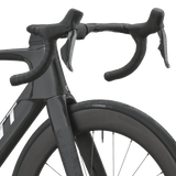 Scott Foil RC 10 2027
