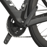 Scott Foil RC 10 2027