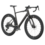 Scott Addict Gravel 40 NEU 2025