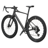 Scott Addict Gravel 40 NEU 2025