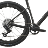 Scott Addict Gravel 40 NEU 2025