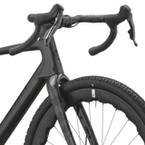 Scott Addict Gravel 40 NEU 2025