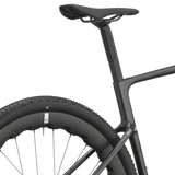 Scott Addict Gravel 40 NEU 2025