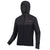 Endura MT500 Thermal L/S II 