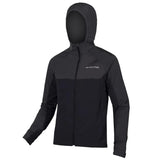 Endura MT500 Thermal L/S II