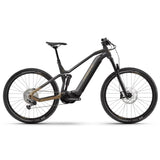 Haibike ALLTRAIL 5 29"