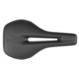 SCOTT Syncros Saddle Tofino V 1.5, Cut Out - black