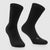 ASSOS Essence Socks High (2x) SALE