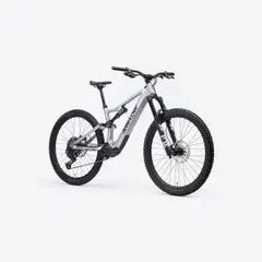 Amflow PL Carbon