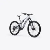 Amflow PL Carbon