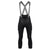 ASSOS TRAIL TACTICA Winter Liner Bib Tights HP T3 