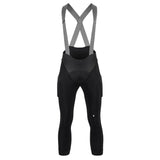 ASSOS TRAIL TACTICA Winter Liner Bib Tights HP T3 