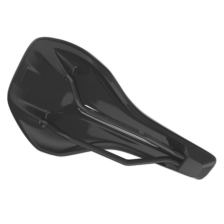 SCOTT Syncros Saddle Tofino V 1.5, Cut Out - black