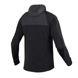 Endura MT500 Thermal L/S II 