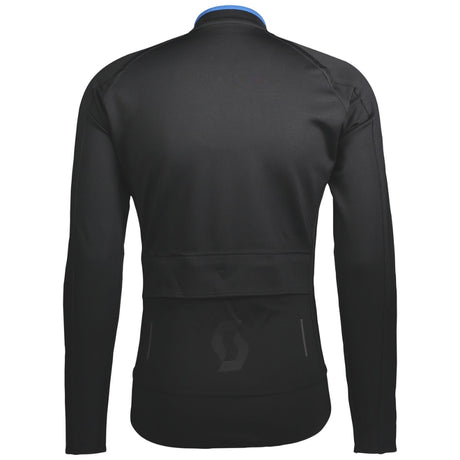 Giacca SCOTT RC Warm Reversible WB