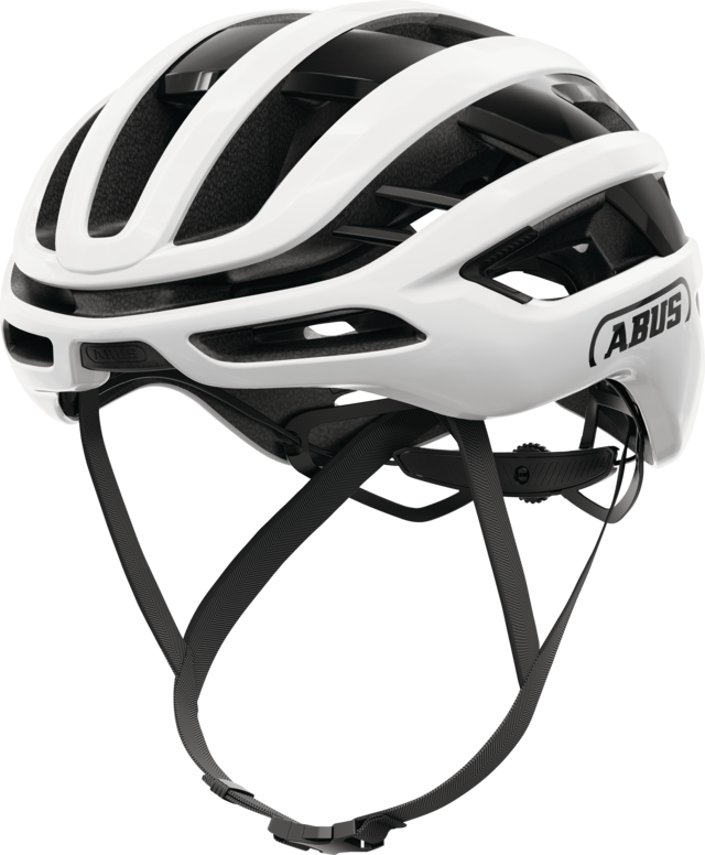 ABUS AIRBREAKER 2.0