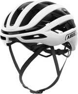 ABUS AIRBREAKER 2.0