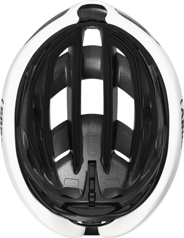 ABUS AIRBREAKER 2.0