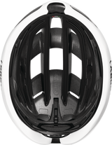 ABUS AIRBREAKER 2.0