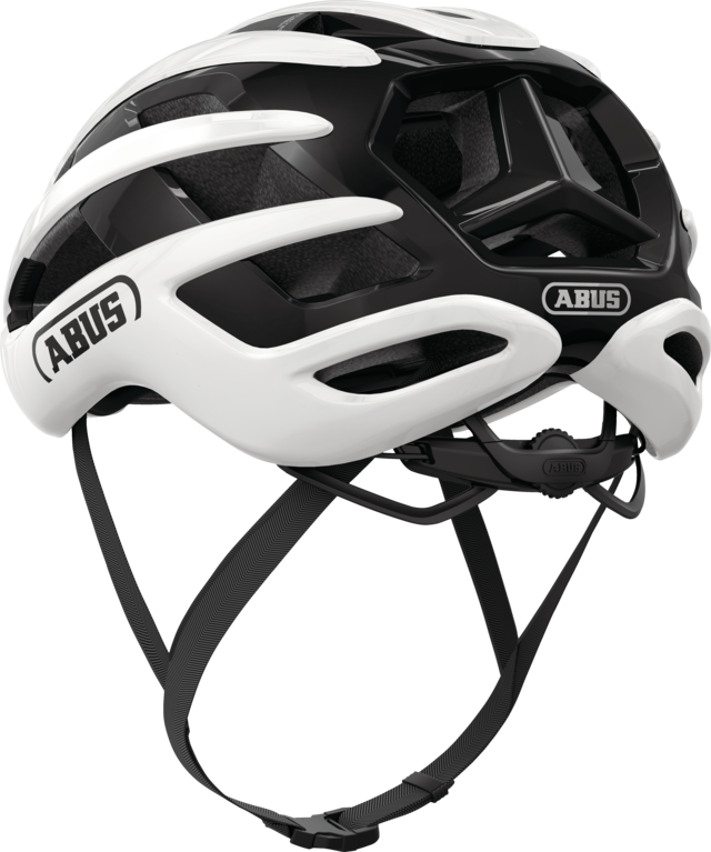 ABUS AIRBREAKER 2.0