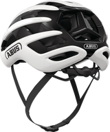 ABUS AIRBREAKER 2.0