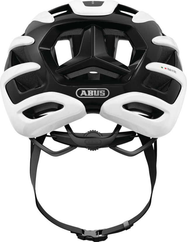 ABUS AIRBREAKER 2.0
