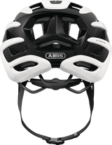 ABUS AIRBREAKER 2.0