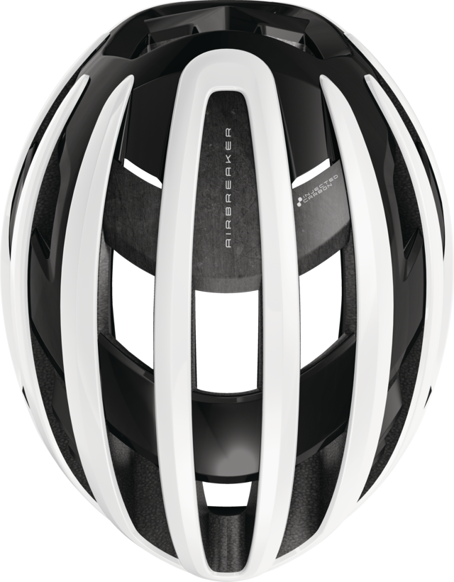 ABUS AIRBREAKER 2.0