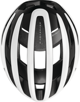 ABUS AIRBREAKER 2.0