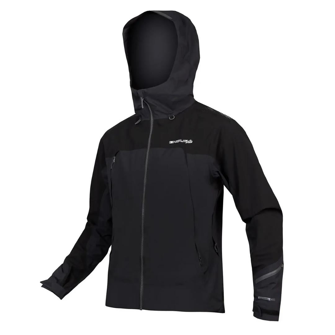 Endura MT500 Thermal L/S II 