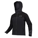 Endura MT500 Thermal L/S II