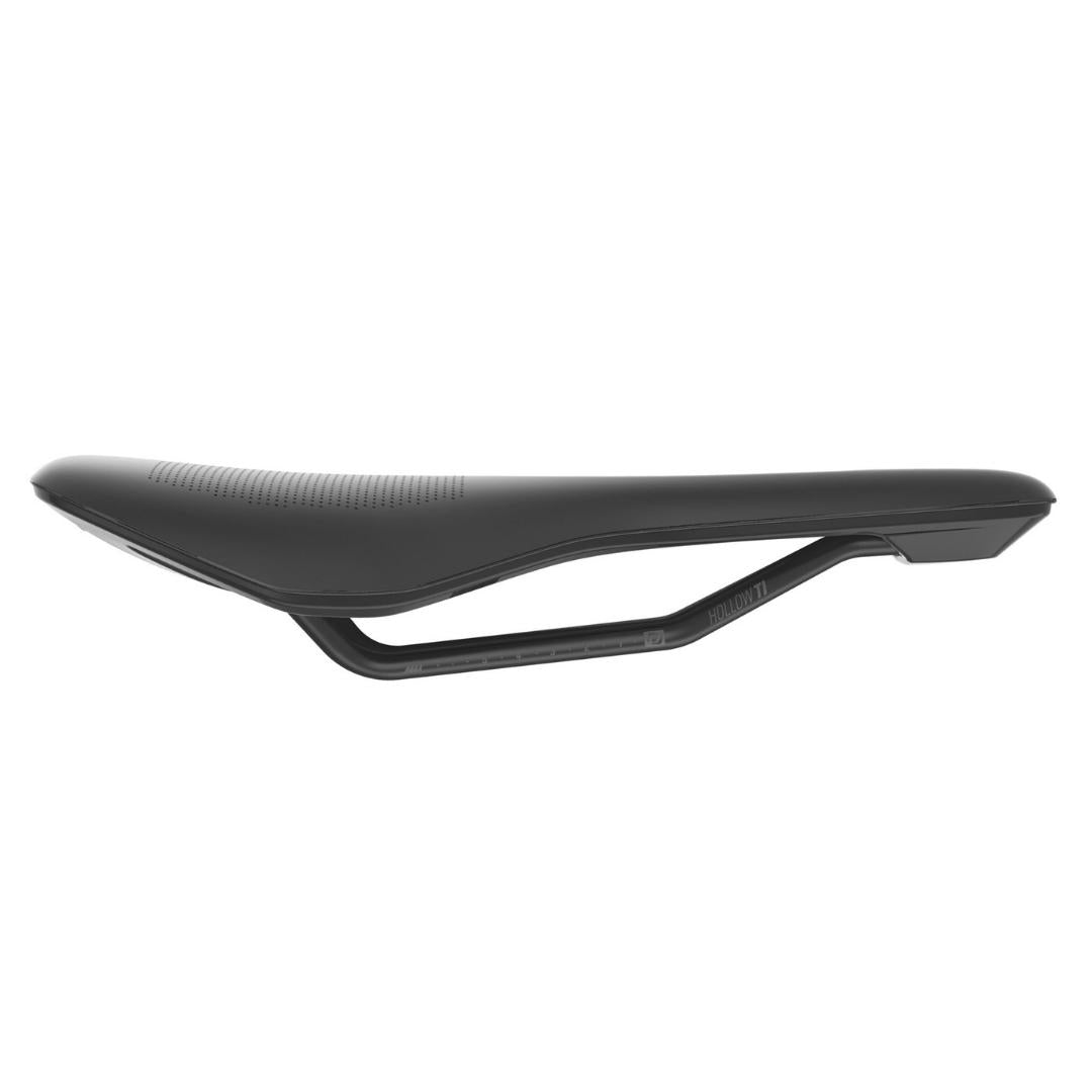 SCOTT Syncros Saddle Tofino V 1.5, Cut Out - black