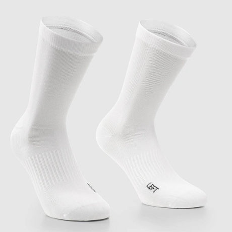 ASSOS Essence Socks High (2x)